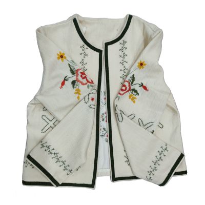 کت زنانه کد 11